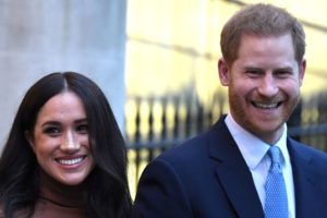 Meghan Markle Prince Harry Kate Middleton Christmas