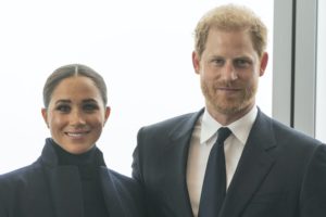 Meghan Markle Prince Queen Elizabeth Christmas Plans