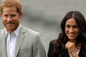 Prince Harry Meghan Markle Couple William Kate Middleton