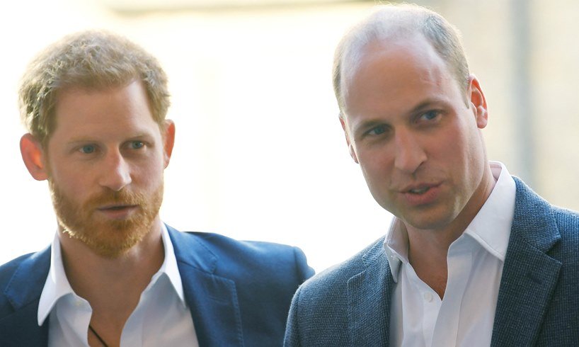 Prince Harry William Kate Middleton Christmas Cheers