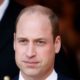 Prince William Harry Kate Middleton Meghan Markle US Trip