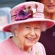 Queen Elizabeth Kate Middleton Meghan Markle Diss