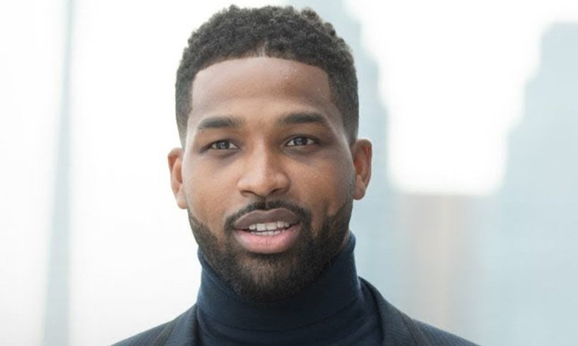 Tristan Thompson Khloe Kardashian Maralee Nichols Cheating
