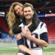 Gisele Bundchen Tom Brady Super Bowl