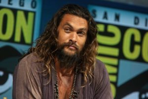 Jason Momoa Lisa Bonet Divorce