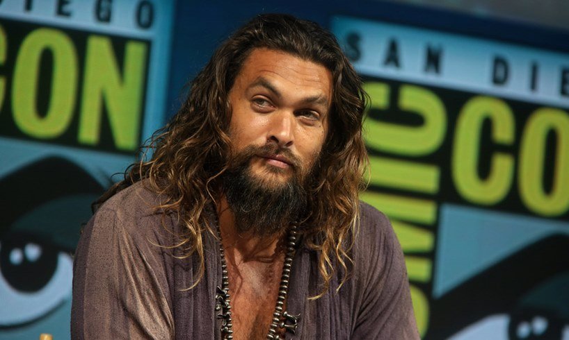 Jason Momoa Lisa Bonet Divorce