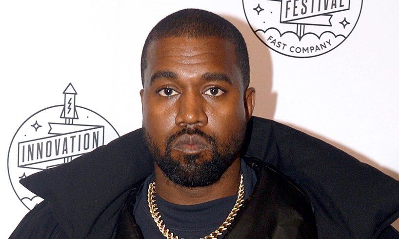 Kanye West Julia Fox Kim Kardashian Pete Davidson Romance