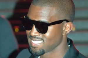 Kanye West Kim Kardashian Julia Fox Relationship Slowing Down