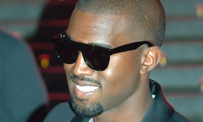 Kanye West Kim Kardashian Julia Fox Relationship Slowing Down