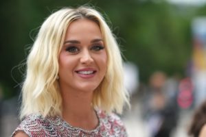Katy Perry Orlando Boom Social Media