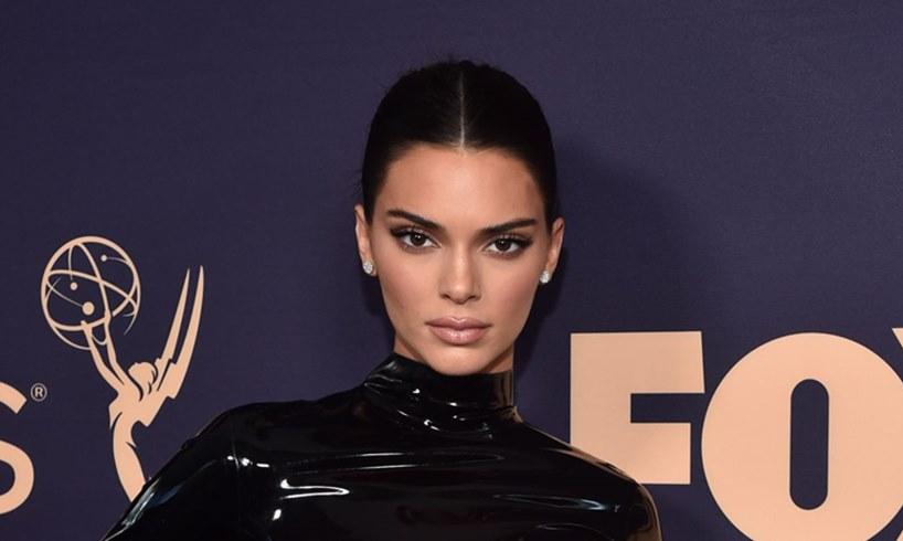 Kendall Jenner Ski Colorado Devin Booker