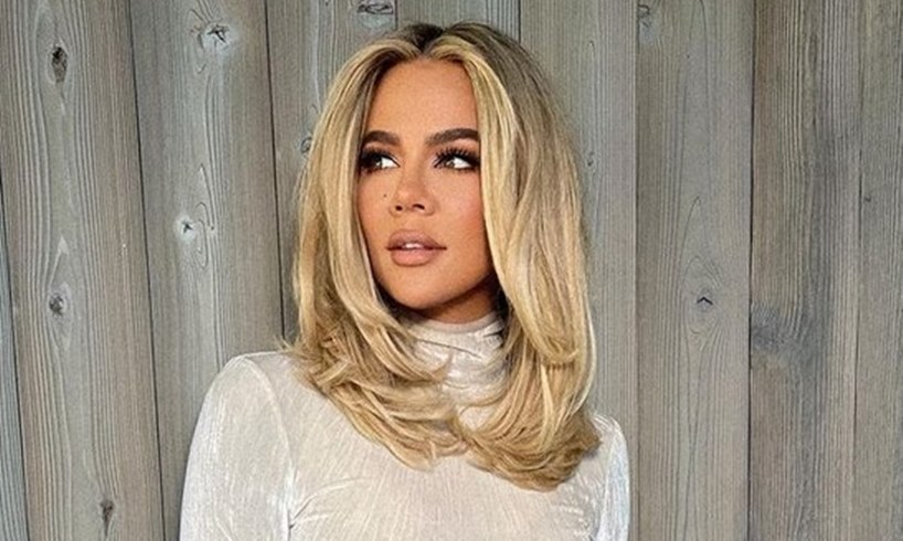 Khloe Kardashian Tristan Thompson Cheating Maralee Nichols Baby