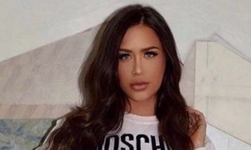 Maralee Nichols Tristan Thompson Khloe Kardashian Apology