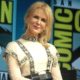 Nicole Kidman Tom Cruise Marriage Question