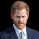 Prince Harry Charles Meghan Markle England Return