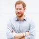 Prince Harry Kate Middleton Meghan Markle Birthday Questions Move