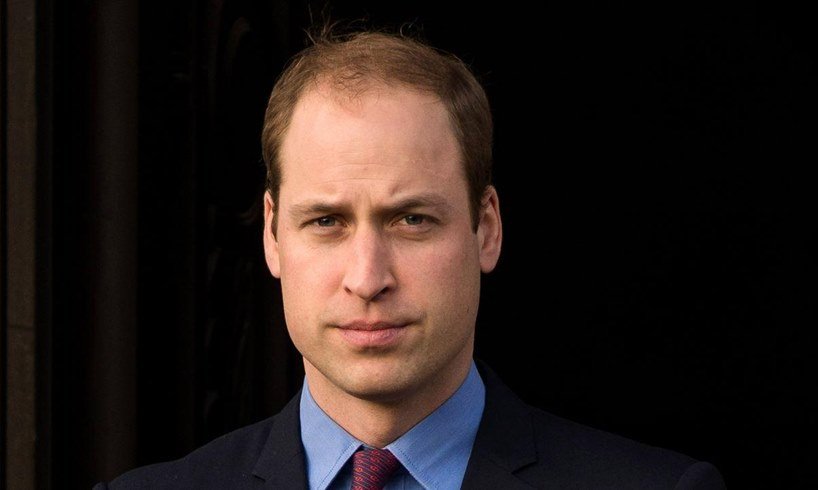 Prince William Harry Meghan Markle Kate Middleton Feud