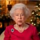 Queen Elizabeth Prince Andrew William Charles Exile