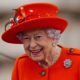 Queen Elizabeth Prince Charles Camilla Parker Bowles