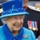 Queen Elizabeth Prince Harry Meghan Markle UK Return Hope