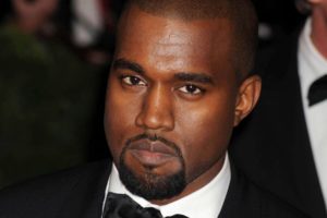 Kanye West Julia Fox Kim Kardashian Rumors