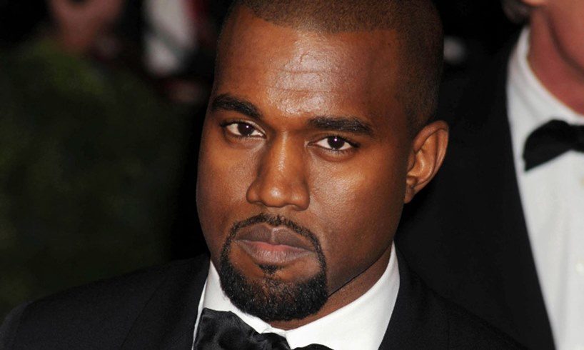 Kanye West Julia Fox Kim Kardashian Rumors