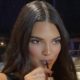 Kendall Jenner Lip Filler Plastic Surgery