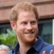 Prince Harry Charles Coronation Plans Revealed