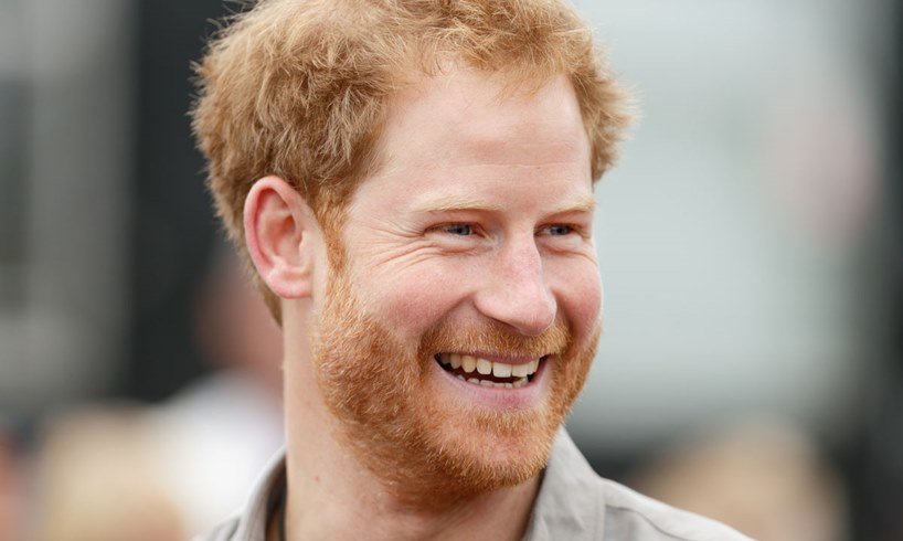 Prince Harry Meghan Markle Queen Elizabeth Platinum Jubilee
