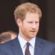 Prince Harry Suit British Monarchy