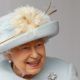Queen Elizabeth Meghan Markle Prince Harry Platinum Jubilee