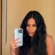 Chaney Jones Kanye West Kim Kardashian Divorce