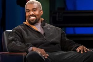 Kanye West Instagram Ban Grammy Awards