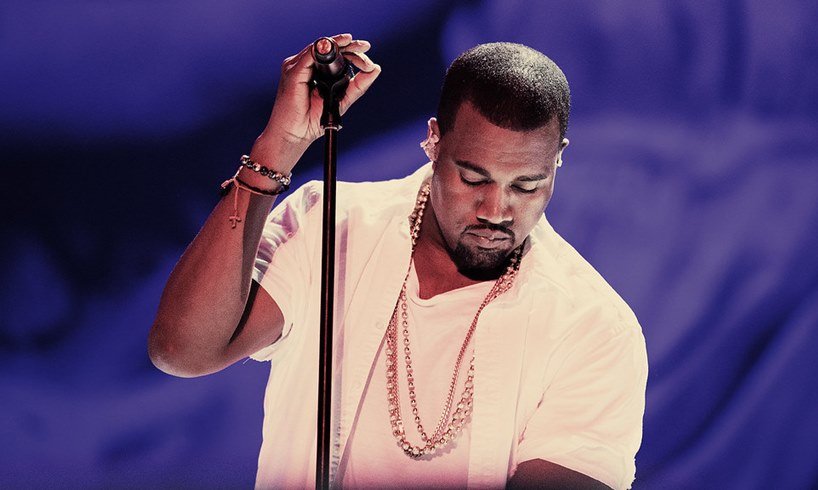 Kanye West Kim Kardashian Pete Davidson Art Defense