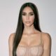 Kim Kardashian Kanye West Instagram Ban