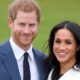 Meghan Markle Prince Harry Spotify Summer New Podcast