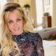 Britney Spears Pregnant Sam Asghari