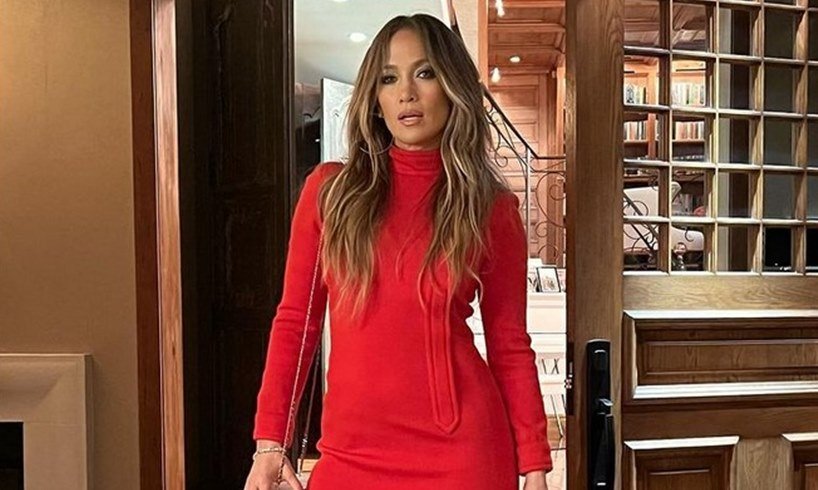Jennifer Lopez Ben Affleck Raya