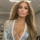 Jennifer Lopez Garner Ben Affleck Engaged