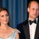 Kate Middleton Prince William Meghan Markle Interview