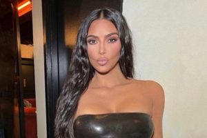 Kim Kardashian Exes Ray J Damon Thomas Speak Out
