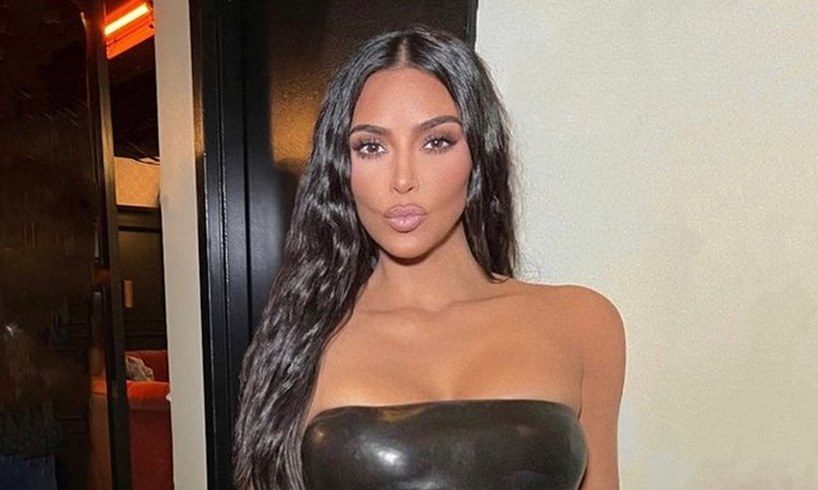 Kim Kardashian Exes Ray J Damon Thomas Speak Out
