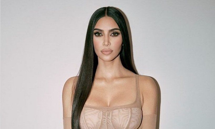 Kim Kardashian Kanye West Mental Health