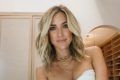 Kristin Cavallari Uncommon James New Photoshoot