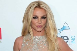Britney Spears New Book Sam Asghari