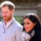 Prince Harry Meghan Markle Confessions