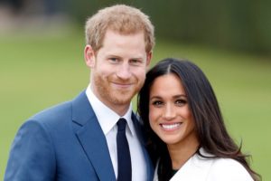 Prince Harry Meghan Markle Plans After Jubilee