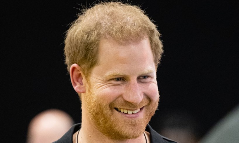Prince Harry Meghan Markle William Kate Middleton Possible Meeting