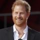 Prince Harry Queen Elizabeth Comment TODAY Show