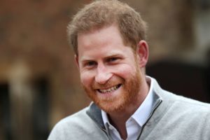 Prince Harry William Post Jubilee Plans